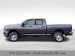 2026 Ram 2500 Crew Cab 4WD Pickup for sale #6512AW - photo 3