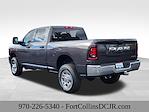 2026 Ram 2500 Crew Cab 4WD Pickup for sale #6512AW - photo 2