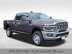 2026 Ram 2500 Crew Cab 4WD Pickup for sale #6512AW - photo 4