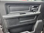 2026 Ram 2500 Crew Cab 4WD Pickup for sale #6512AW - photo 6