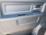New 2026 Ram 2500 Tradesman Crew Cab 4WD Pickup for sale #6513AW - photo 11