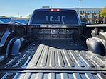 New 2026 Ram 2500 Tradesman Crew Cab 4WD Pickup for sale #6513AW - photo 12