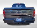New 2026 Ram 2500 Tradesman Crew Cab 4WD Pickup for sale #6513AW - photo 14