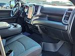 New 2026 Ram 2500 Tradesman Crew Cab 4WD Pickup for sale #6513AW - photo 15