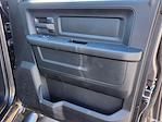 New 2026 Ram 2500 Tradesman Crew Cab 4WD Pickup for sale #6513AW - photo 16