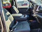 New 2026 Ram 2500 Tradesman Crew Cab 4WD Pickup for sale #6513AW - photo 17