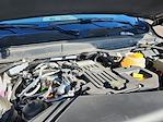 New 2026 Ram 2500 Tradesman Crew Cab 4WD Pickup for sale #6513AW - photo 18