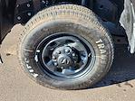 New 2026 Ram 2500 Tradesman Crew Cab 4WD Pickup for sale #6513AW - photo 19