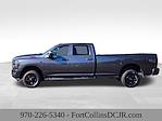 New 2026 Ram 2500 Tradesman Crew Cab 4WD Pickup for sale #6513AW - photo 3