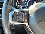 New 2026 Ram 2500 Tradesman Crew Cab 4WD Pickup for sale #6513AW - photo 20