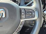 New 2026 Ram 2500 Tradesman Crew Cab 4WD Pickup for sale #6513AW - photo 21