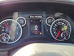 New 2026 Ram 2500 Tradesman Crew Cab 4WD Pickup for sale #6513AW - photo 22