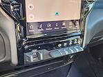 New 2026 Ram 2500 Tradesman Crew Cab 4WD Pickup for sale #6513AW - photo 25