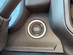 New 2026 Ram 2500 Tradesman Crew Cab 4WD Pickup for sale #6513AW - photo 27