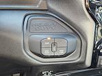 New 2026 Ram 2500 Tradesman Crew Cab 4WD Pickup for sale #6513AW - photo 28
