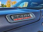New 2026 Ram 2500 Tradesman Crew Cab 4WD Pickup for sale #6513AW - photo 29