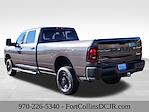 New 2026 Ram 2500 Tradesman Crew Cab 4WD Pickup for sale #6513AW - photo 2