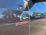 New 2026 Ram 2500 Tradesman Crew Cab 4WD Pickup for sale #6513AW - photo 30