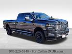 New 2026 Ram 2500 Tradesman Crew Cab 4WD Pickup for sale #6513AW - photo 4