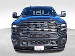 New 2026 Ram 2500 Tradesman Crew Cab 4WD Pickup for sale #6513AW - photo 5