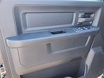 New 2026 Ram 2500 Tradesman Crew Cab 4WD Pickup for sale #6513AW - photo 6