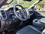 New 2026 Ram 2500 Tradesman Crew Cab 4WD Pickup for sale #6513AW - photo 7