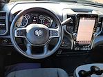 New 2026 Ram 2500 Tradesman Crew Cab 4WD Pickup for sale #6513AW - photo 9