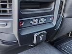 New 2026 Ram 2500 Limited Crew Cab 4WD Pickup for sale #6515AW - photo 11
