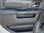 New 2026 Ram 2500 Limited Crew Cab 4WD Pickup for sale #6515AW - photo 12