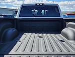 New 2026 Ram 2500 Limited Crew Cab 4WD Pickup for sale #6515AW - photo 14