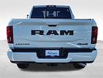 New 2026 Ram 2500 Limited Crew Cab 4WD Pickup for sale #6515AW - photo 15