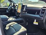 New 2026 Ram 2500 Limited Crew Cab 4WD Pickup for sale #6515AW - photo 16