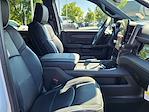 New 2026 Ram 2500 Limited Crew Cab 4WD Pickup for sale #6515AW - photo 18