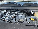 New 2026 Ram 2500 Limited Crew Cab 4WD Pickup for sale #6515AW - photo 19