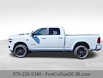 New 2026 Ram 2500 Limited Crew Cab 4WD Pickup for sale #6515AW - photo 3