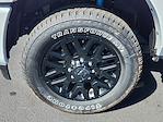 New 2026 Ram 2500 Limited Crew Cab 4WD Pickup for sale #6515AW - photo 20