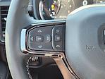New 2026 Ram 2500 Limited Crew Cab 4WD Pickup for sale #6515AW - photo 21