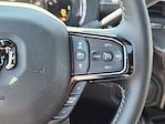 New 2026 Ram 2500 Limited Crew Cab 4WD Pickup for sale #6515AW - photo 22
