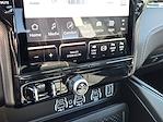 New 2026 Ram 2500 Limited Crew Cab 4WD Pickup for sale #6515AW - photo 27