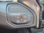 New 2026 Ram 2500 Limited Crew Cab 4WD Pickup for sale #6515AW - photo 28