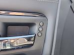 New 2026 Ram 2500 Limited Crew Cab 4WD Pickup for sale #6515AW - photo 29