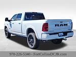 New 2026 Ram 2500 Limited Crew Cab 4WD Pickup for sale #6515AW - photo 2
