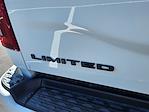New 2026 Ram 2500 Limited Crew Cab 4WD Pickup for sale #6515AW - photo 32