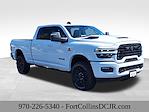 New 2026 Ram 2500 Limited Crew Cab 4WD Pickup for sale #6515AW - photo 4