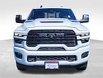 New 2026 Ram 2500 Limited Crew Cab 4WD Pickup for sale #6515AW - photo 5