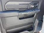 New 2026 Ram 2500 Limited Crew Cab 4WD Pickup for sale #6515AW - photo 6