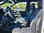 New 2026 Ram 2500 Limited Crew Cab 4WD Pickup for sale #6515AW - photo 7