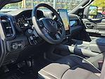 New 2026 Ram 2500 Limited Crew Cab 4WD Pickup for sale #6515AW - photo 8
