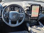 New 2026 Ram 2500 Limited Crew Cab 4WD Pickup for sale #6515AW - photo 9