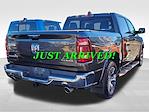 2019 Ram 1500 Crew Cab 4WD Pickup for sale #6516AW-1 - photo 4